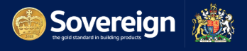 Sovereign approved - Morecambe and Lancaster - Robert Ozols - Damp proofer and Builder
