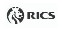 RICS - Robert Ozols - Lancaster and Morecambe Builder
